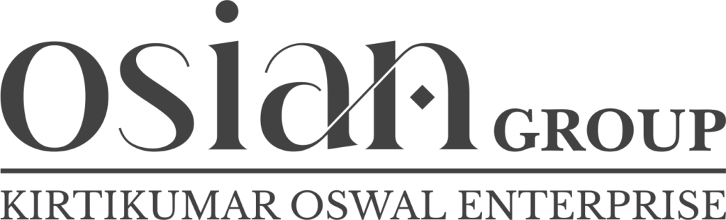 Osian Pin Code osianal manova